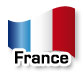 Champions Bowl France