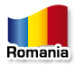 Champions Bowl Partner Romania